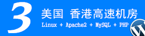 楟❔몋字葶捫䡲⡗첑